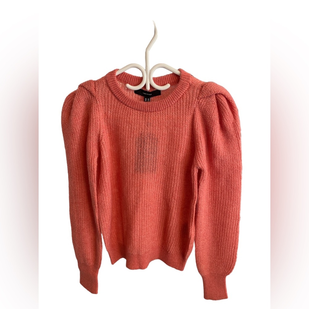 Vero Moda
